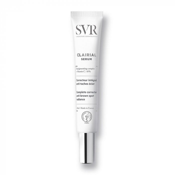SVR Clairial Sérum Anti-Taches