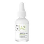 sebiaclear ampoule