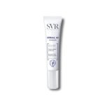 SVR XERIAL 40 ONGLES