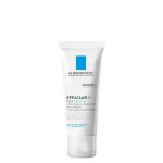 La Roche-Posay Effaclar H Iso-Biome soin réparateur apaisant 40ml