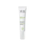 SVR Sebiaclear Cicapeel Gel Actif 15ml