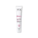 SVR SENSIFINE AR ANTI-RECIDIVE