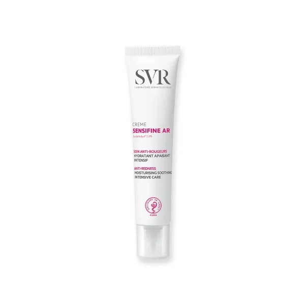 SVR SENSIFINE AR ANTI-RECIDIVE