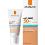 La Roche-Posay Anthelios UVMune 400 SPF50+ Teintée – Protection Intense Teintée