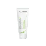 A-Derma Dermalibour+ Crème Réparatrice