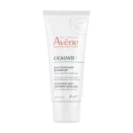 Avène Cicalfate Post-Acte