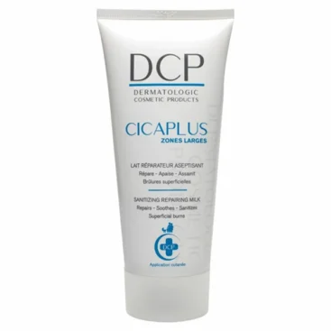 DCP CICAPLUS ZONES LARGES