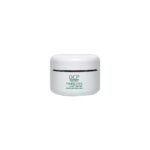 DCP Hairloss Masque Capillaire
