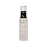 DCP NC 10 Sérum