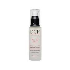 DCP NC 10 Sérum