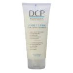 DCP SYNDET LIPIDIK