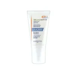 Ducray Melascreen UV Crème Riche SPF50+