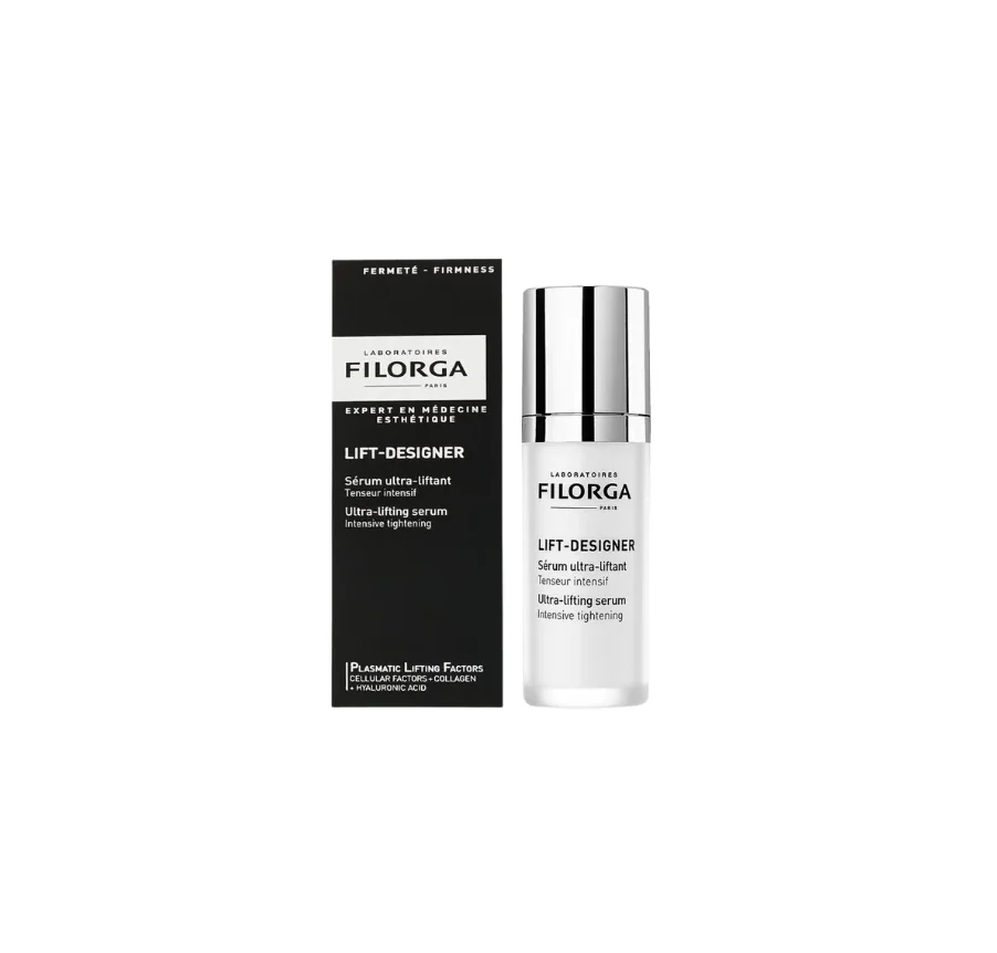 Filorga Lift-Designer Sérum Ultra-Liftant