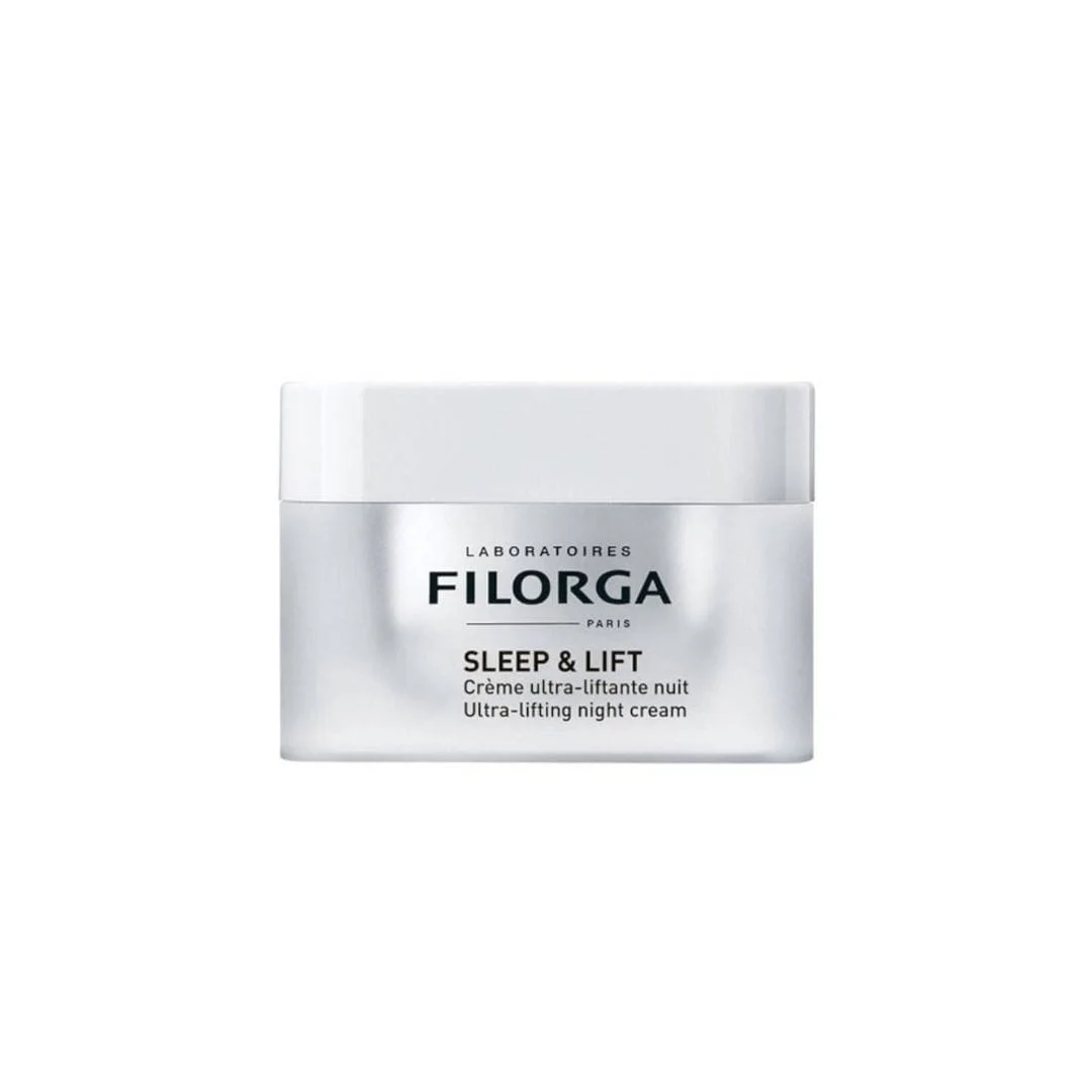 Filorga Sleep and Lift Crème Ultra-Liftante Nuit Filorga Sleep and Lift Crème Ultra-Liftante Nuit