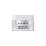 Filorga Time-Filler Night Crème Nuit 50ml