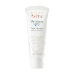 Avène Hydrance Riche crème hydratante 40 ml