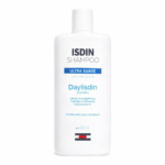 ISDIN Daylisdin Shampooing Usage Fréquent