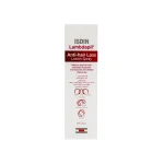 ISDIN Lambdapil Lotion Anti-Chute