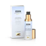 ISDINCEUTICS Hyaluronic Concentrate Sérum
