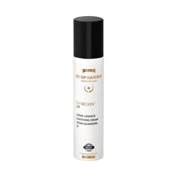 ISISPHARMA GENESKIN LIFT CREME LISSANTE 50mL – Image 2