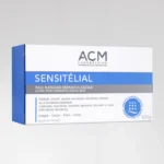 ACM Sensitélial Pain Surgras