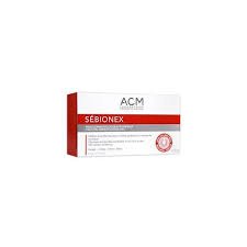 ACM SEBIONEX PAIN