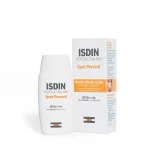 ISDIN Foto Ultra 100 Spot Prevent SPF50+