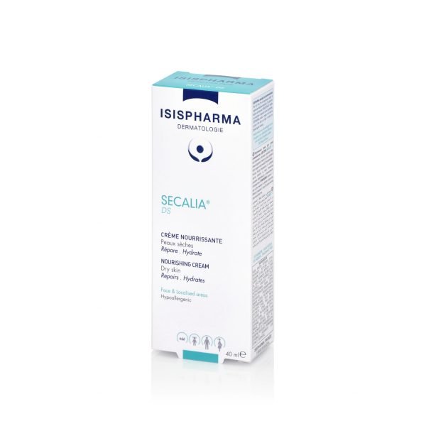 ISISPHARMA SECALIA DS 40mL – Image 2