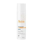 Avène Sunsimed KA Blue Light très haute protection 80 ml
