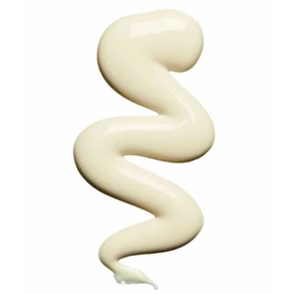 ACM DEPIWHITE MASQUE PELLICULABLE ÉCLAIRCISSANT 40 ML – Image 2