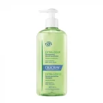 DUCRAY SHAMPOING EXTRA-DOUX