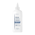 Ducray Kelual Squanorm Lotion