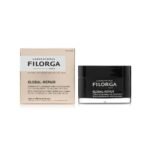 Filorga Global-Repair Crème