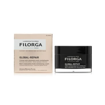 Filorga Global-Repair Crème