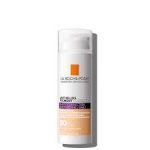 La Roche-Posay Anthelios Pigment Correct SPF50+ soin solaire anti-taches 50ml