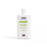 ISDIN Nutradeica Shampooing Anti-Pellicules Grasses