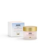 ISDINCEUTICS Hyaluronic Moisture Sensitive Skin