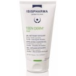 TEEN DERM GEL NETTOYANT