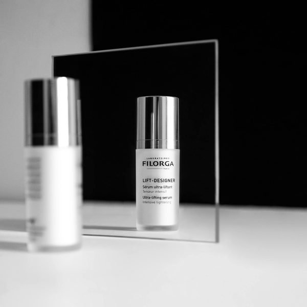 FILORGA LIFT-DESIGNER SERUM ULTRA-LIFTANT 30ML – Image 3