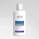 ACM NOVOPHANE.K