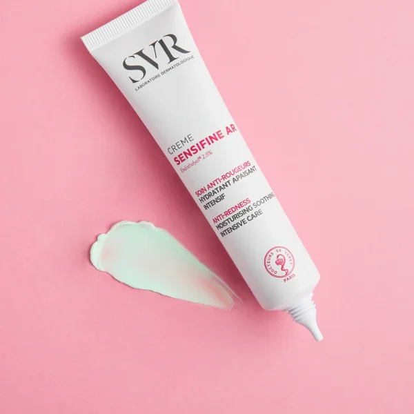 SVR SENSIFINE AR ANTI-RECIDIVE 40ML – Image 2