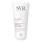 SVR Clairial Lait Corps Hydratant 200 ml
