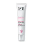 SVR SENSIFINE AR CREME RICHE