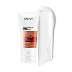 Vichy Dercos Kera-Solutions masque réparateur cheveux abîmés 200 ml