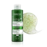 Vichy Dercos shampoing anti-pelliculaire purifiant K 250 ml