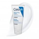 CeraVe Baume Hydratant 177ml peaux sèches à très sèches