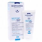 Isispharma Neotone Radiance Fluide Intensif Protecteur SPF50+ 30ml