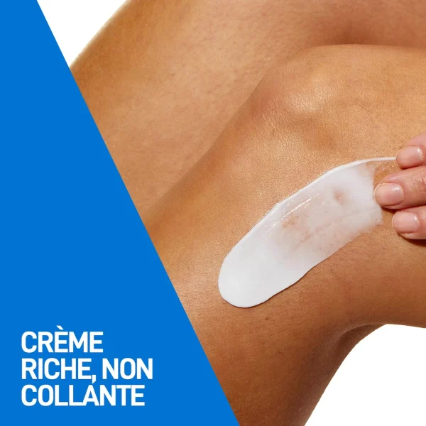CeraVe Baume Hydratant 454g – Hydratation Intense – Image 3