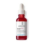 La Roche-Posay Retinol B3 Sérum Anti-Rides Peau Sensible 30ml