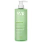SVR Sebiaclear Gel Moussant 400ml